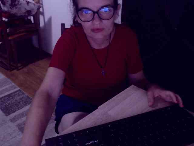 bellaro webcam
