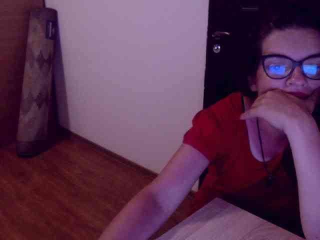 bellaro Live Webcam on BongaCams bellaro Live Webcam on BongaCams