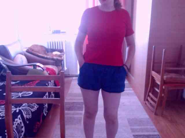 bellaro webcam
