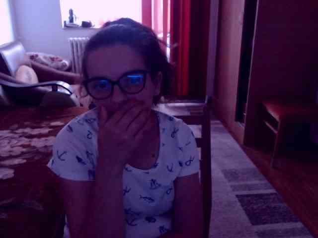 bellaro webcam