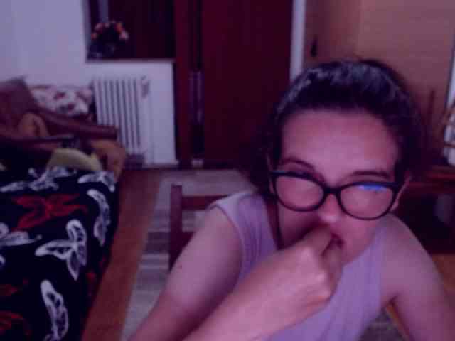 bellaro webcam