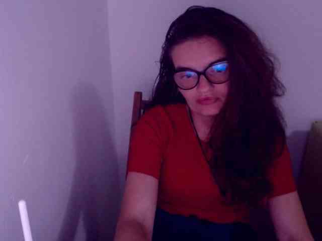 bellaro webcam