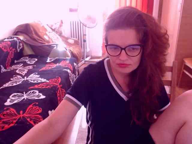 bellaro webcam