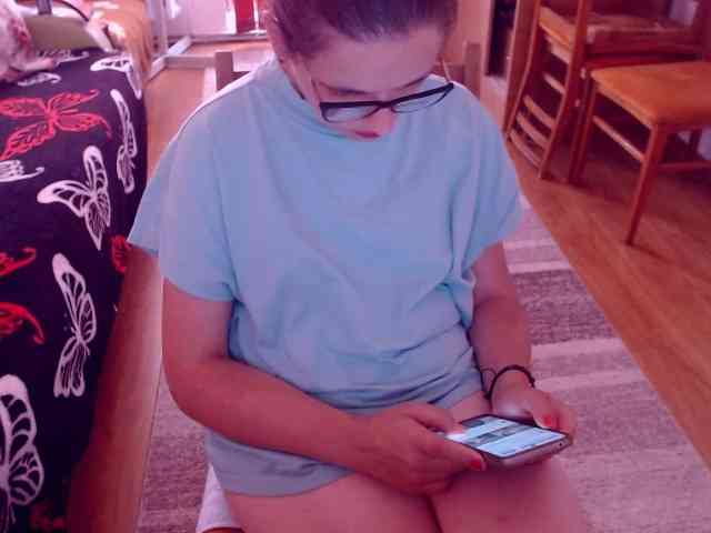 bellaro webcam