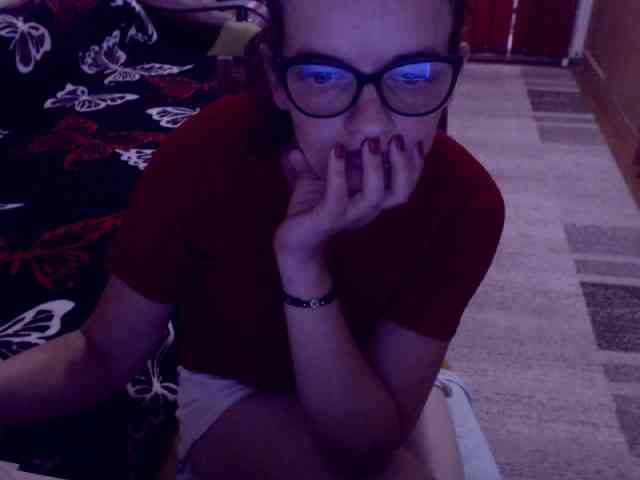 bellaro webcam