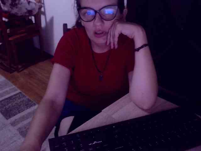 bellaro webcam