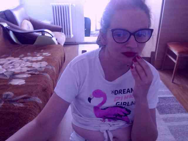 bellaro webcam
