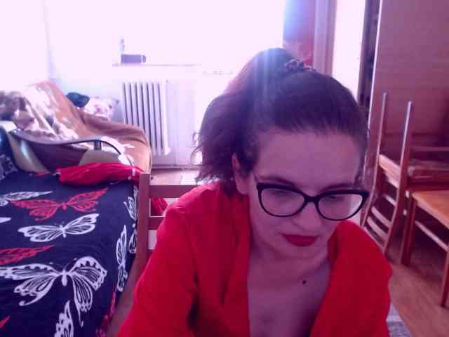 bellaro webcam