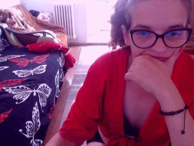 bellaro webcam