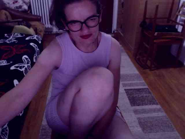 bellaro webcam