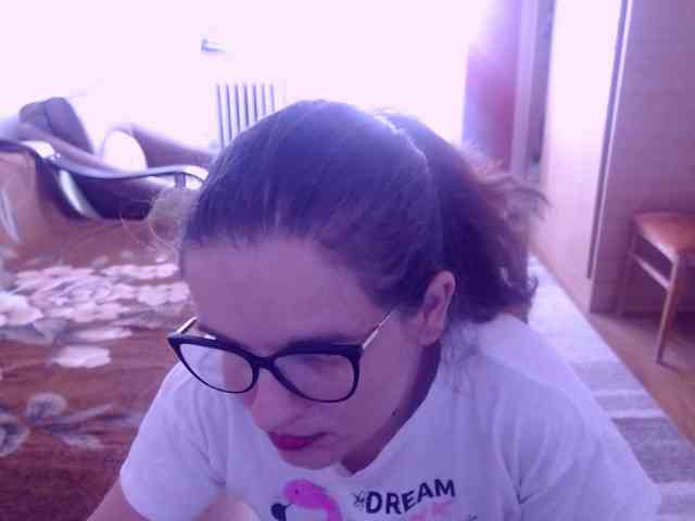 bellaro webcam