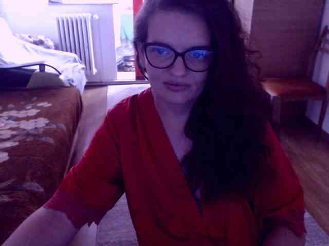 bellaro webcam