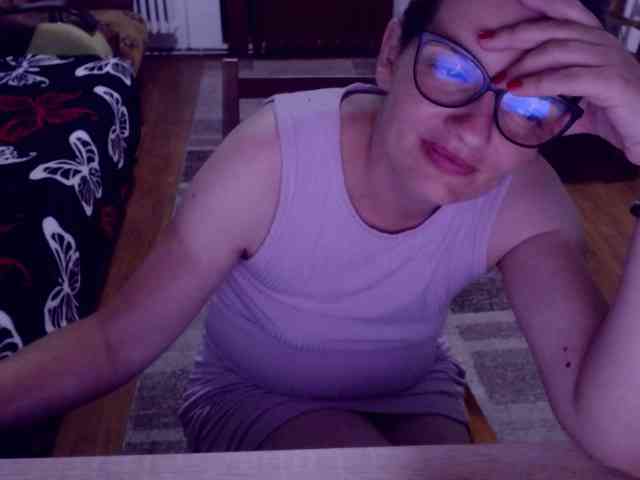 bellaro webcam