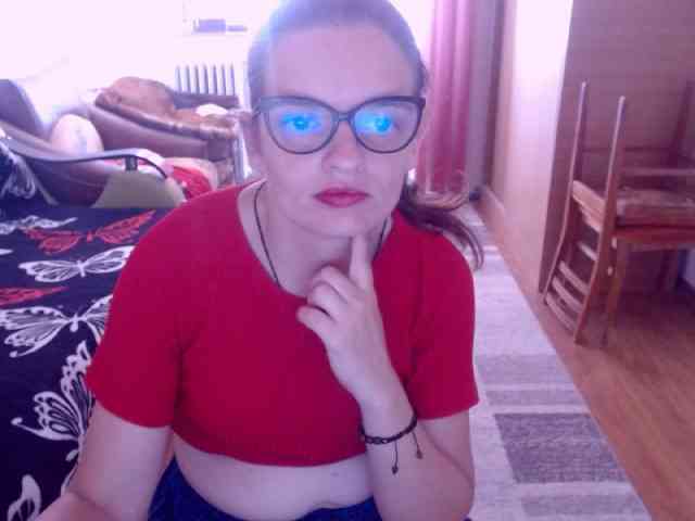 bellaro webcam