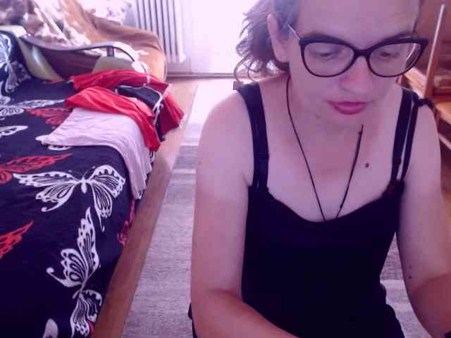 bellaro webcam