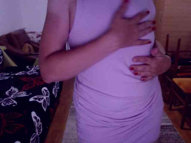 bellaro webcam