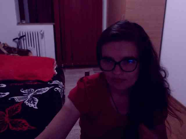 bellaro webcam