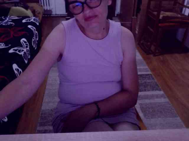bellaro webcam