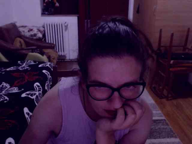 bellaro webcam