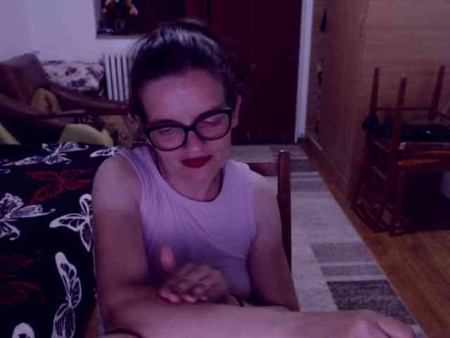 bellaro webcam