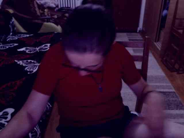 bellaro webcam