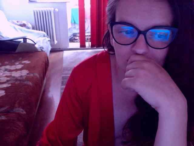 bellaro webcam