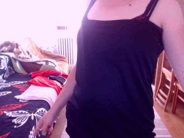bellaro webcam