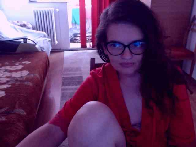 bellaro webcam