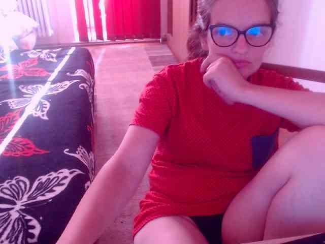 bellaro webcam
