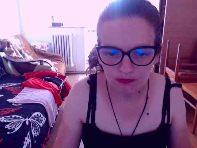 bellaro webcam