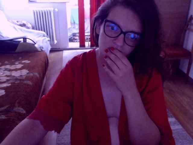 bellaro webcam