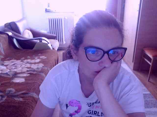 bellaro webcam