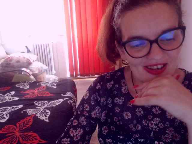 bellaro webcam