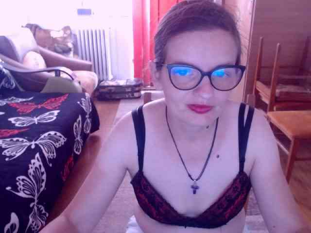 bellaro webcam