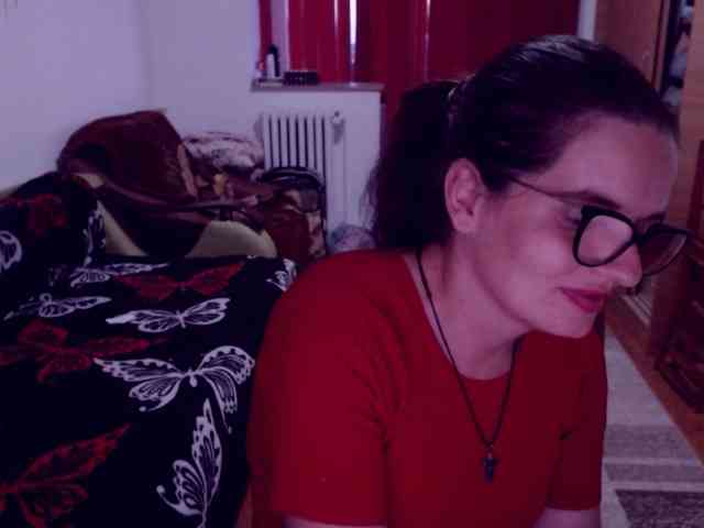 bellaro webcam