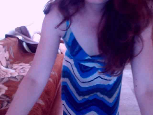bellaro webcam