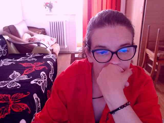 bellaro webcam