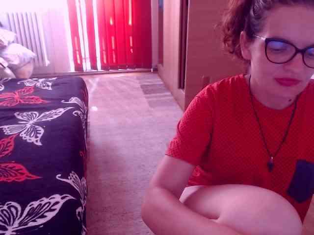 bellaro webcam