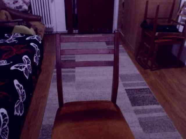 bellaro webcam