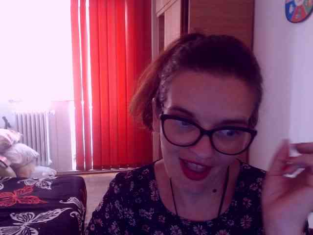 bellaro webcam