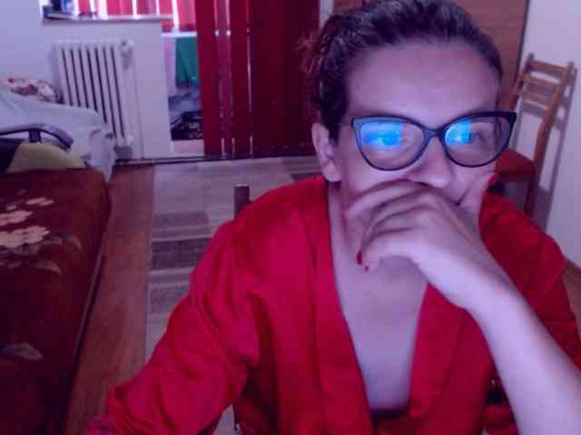 bellaro webcam