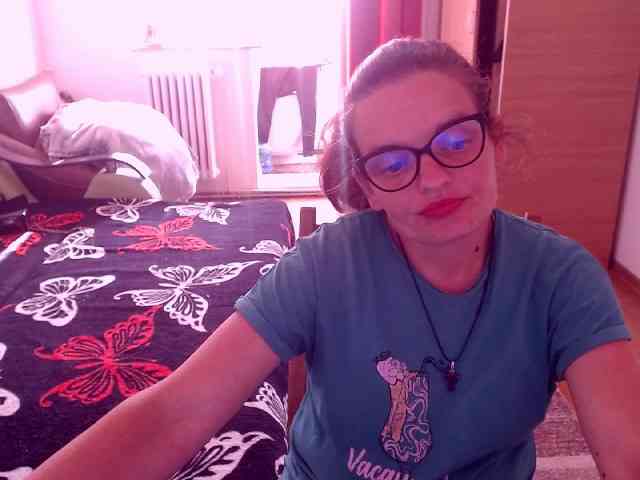 bellaro webcam