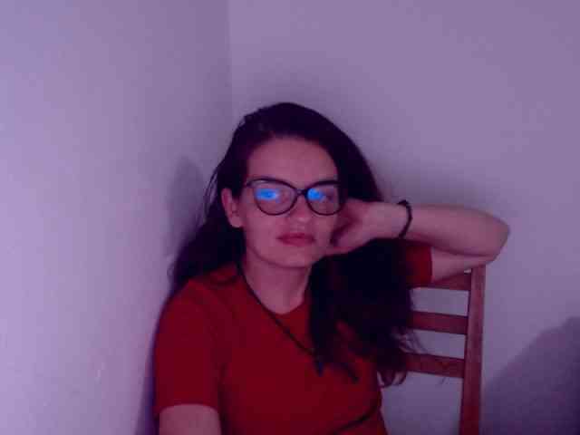 bellaro webcam
