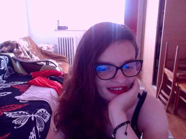 bellaro webcam