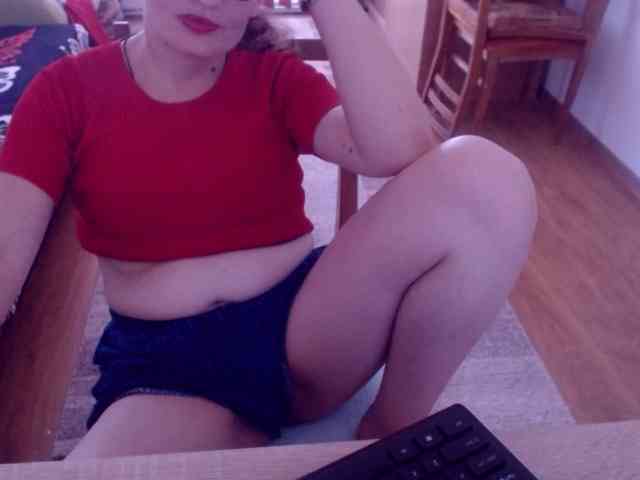 bellaro webcam