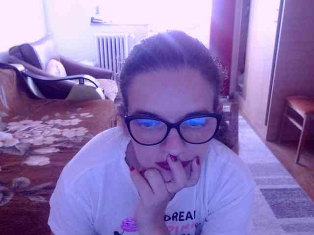 bellaro webcam