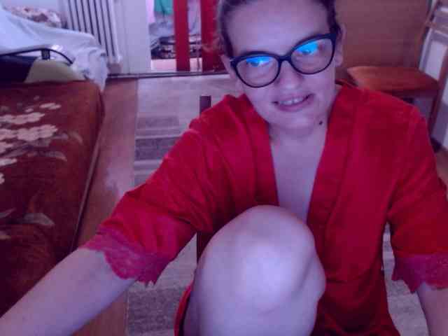 bellaro webcam