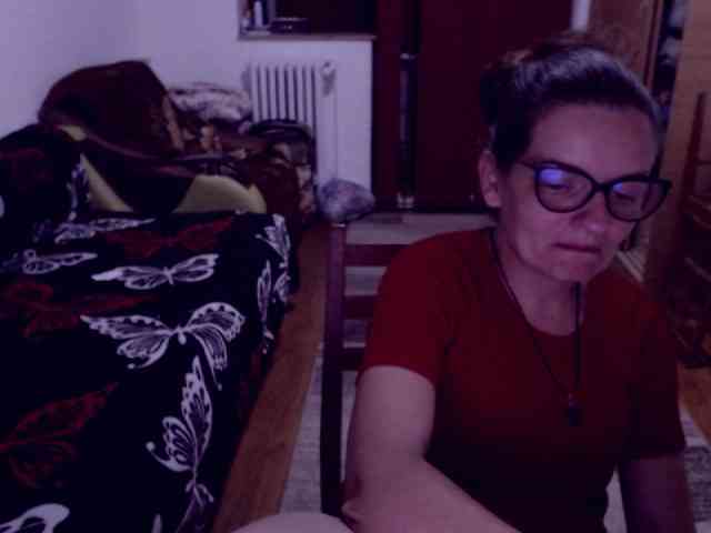 bellaro webcam