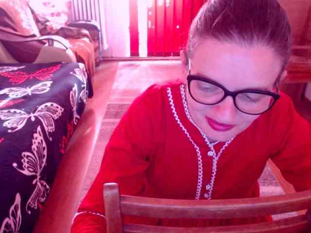 bellaro webcam