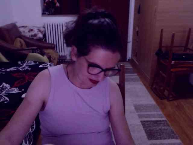 bellaro webcam